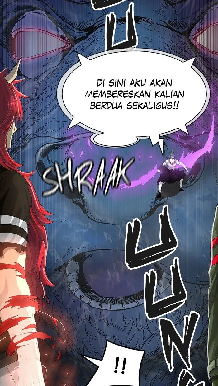 Halaman 97