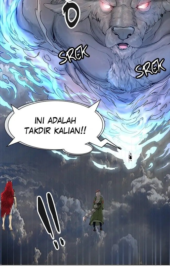 Halaman 103