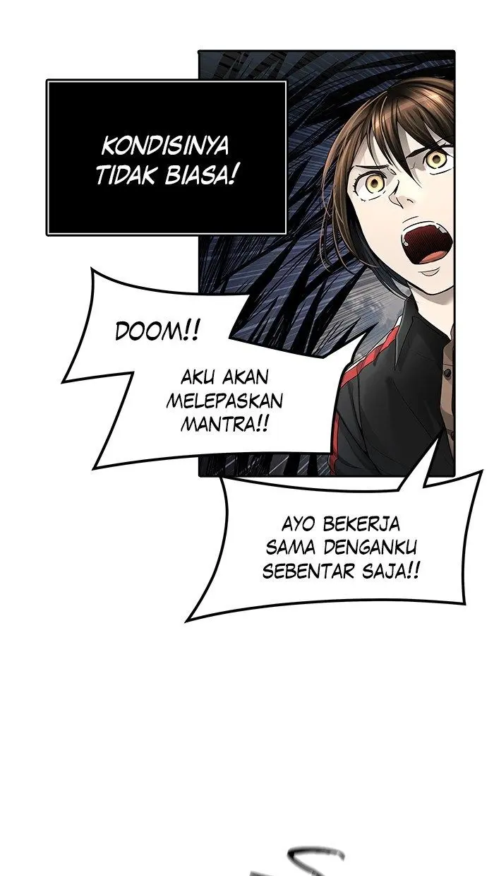 Halaman 79