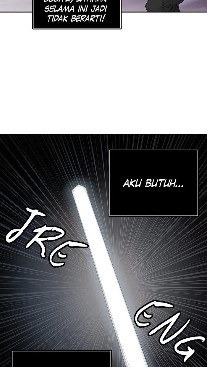 Halaman 96