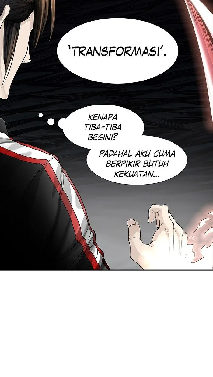 Halaman 105