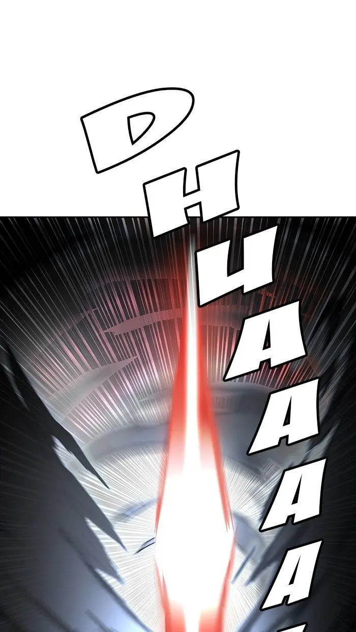 Halaman 112