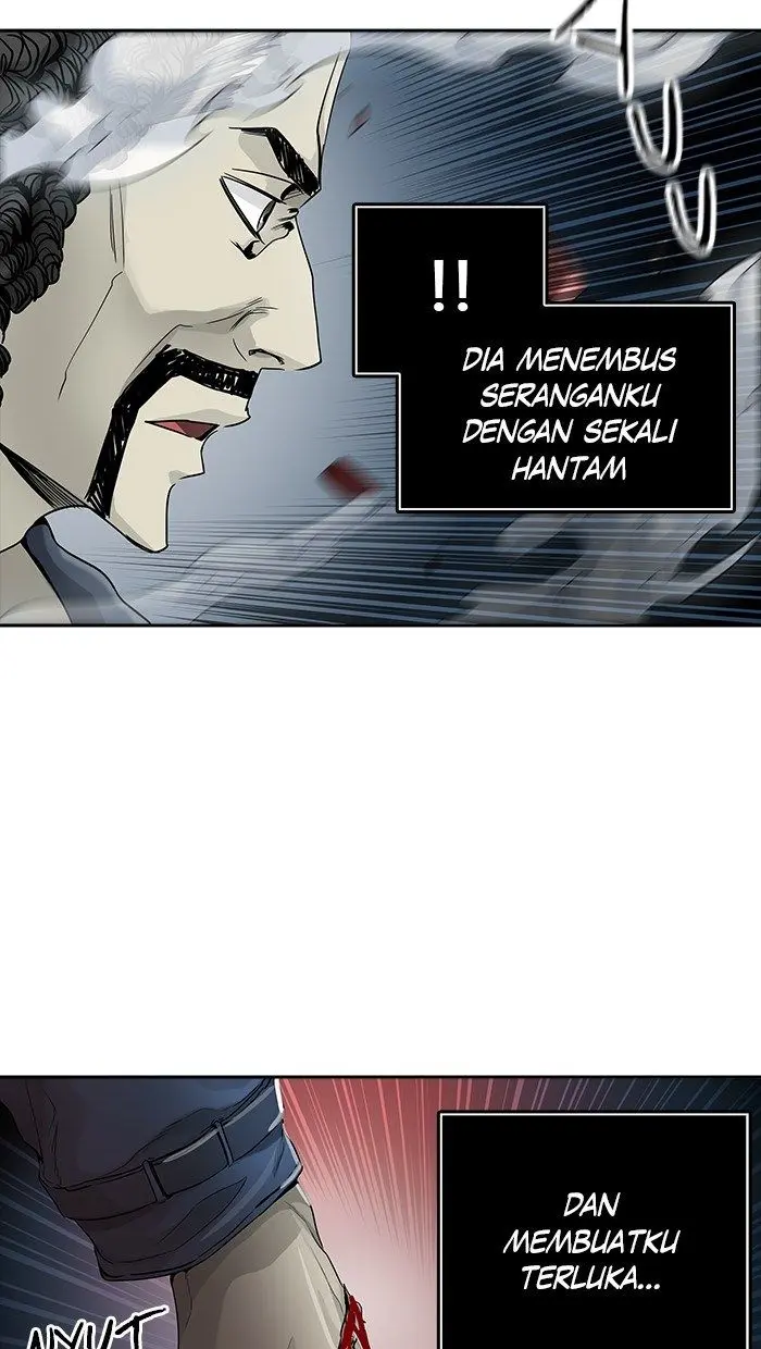 Halaman 119