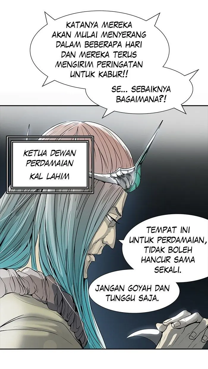 Halaman 127
