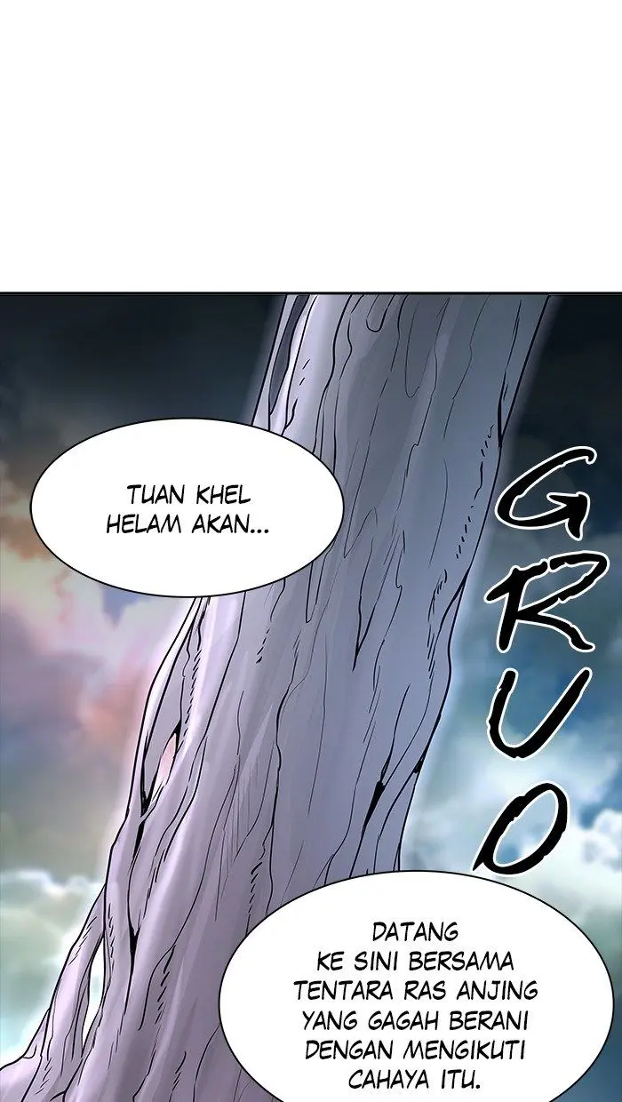 Halaman 128