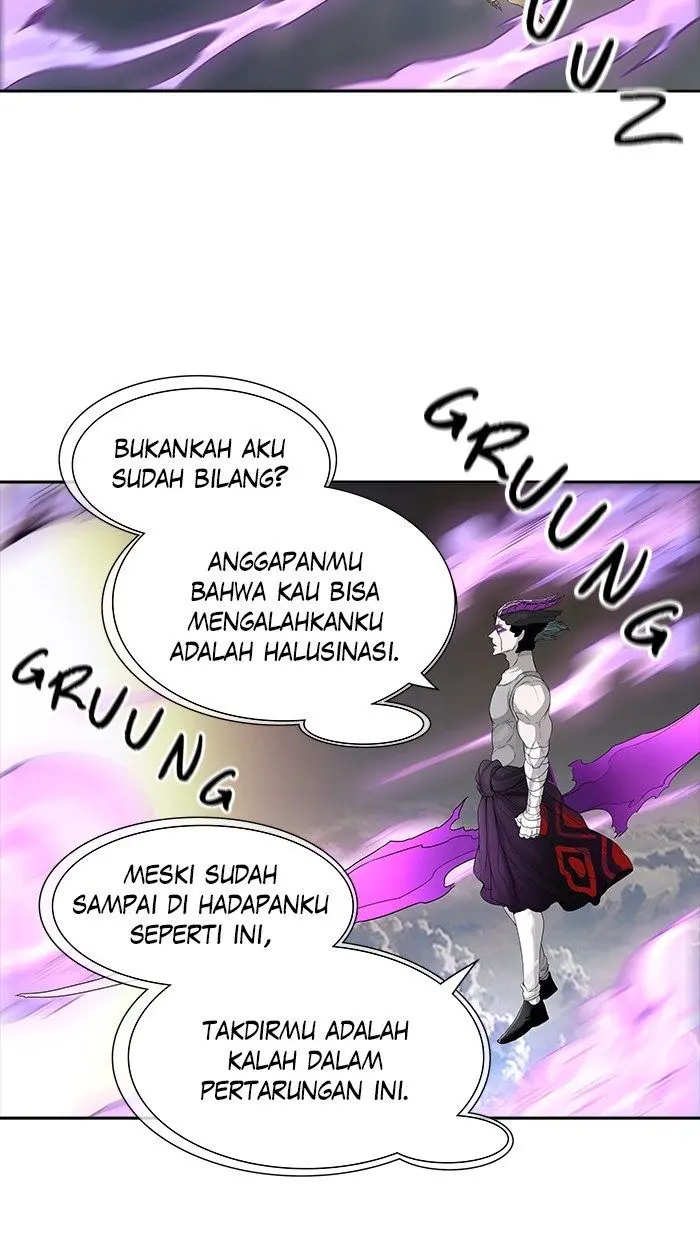 Halaman 85