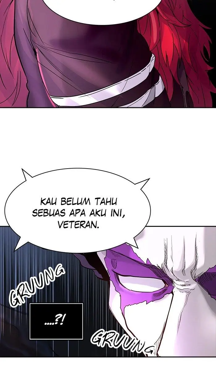 Halaman 87