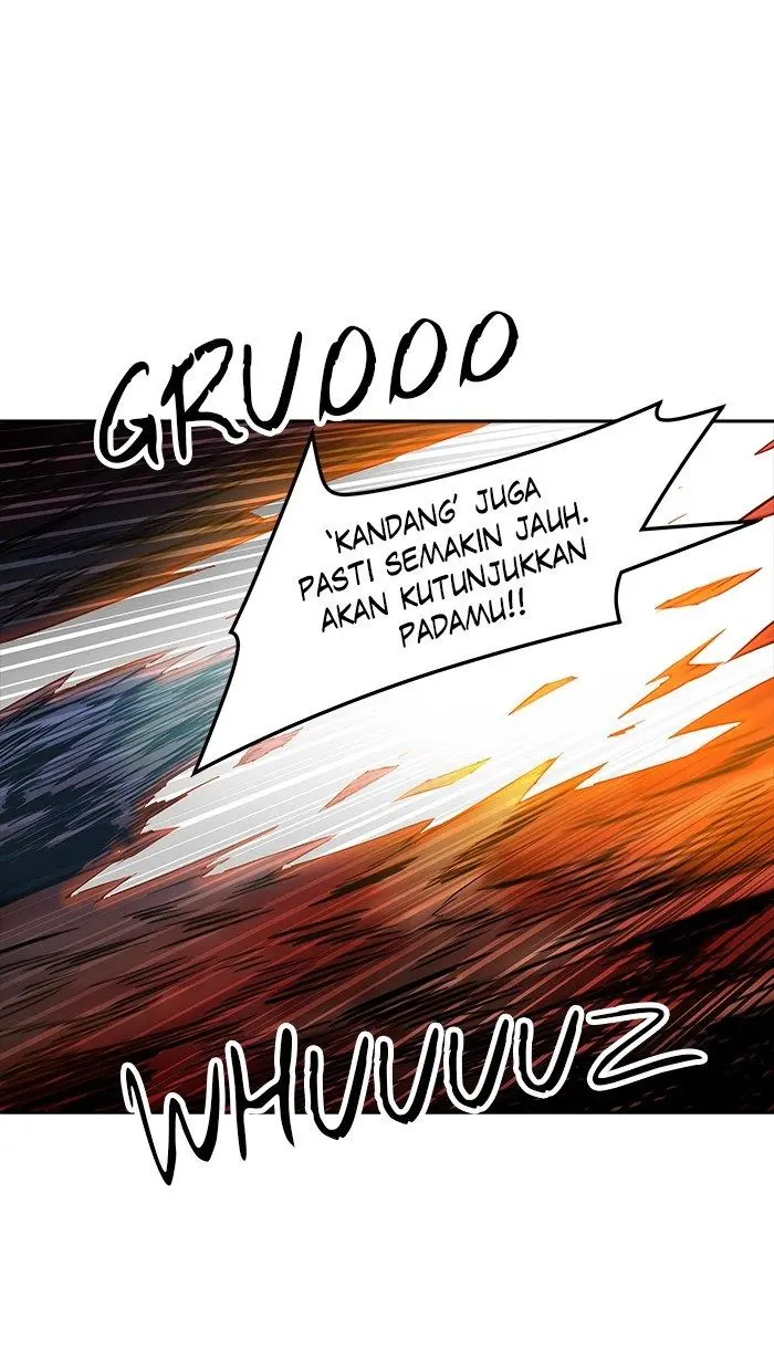 Halaman 88