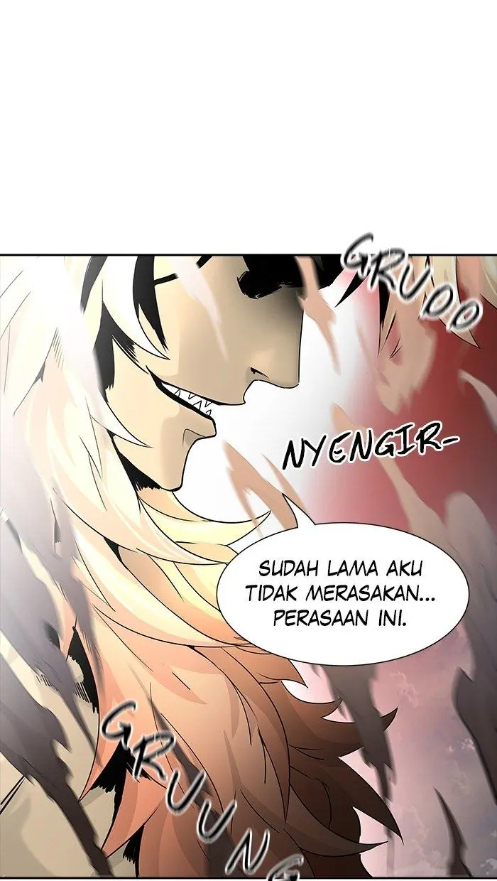 Halaman 98