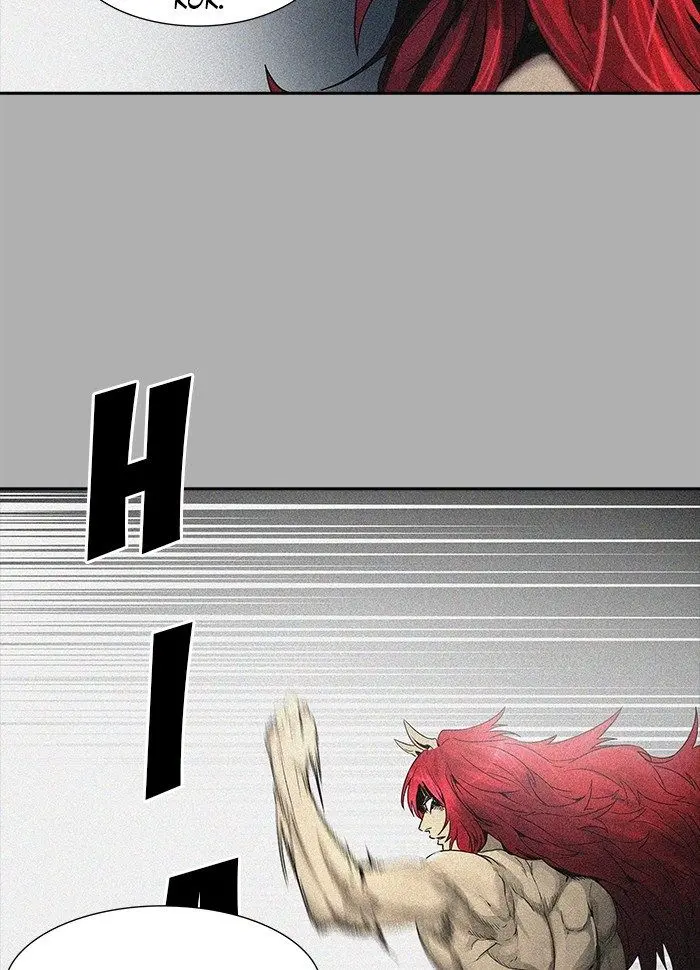 Halaman 112