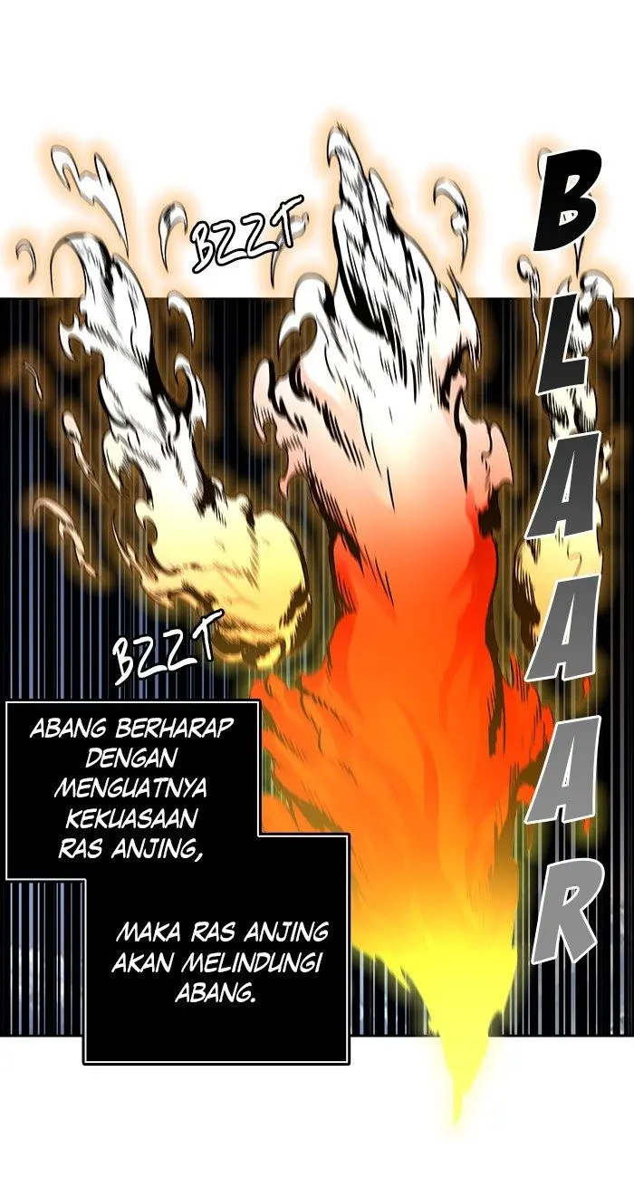 Halaman 115