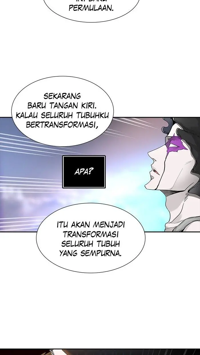 Halaman 55
