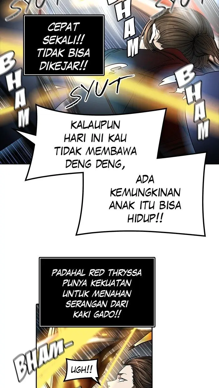 Halaman 83