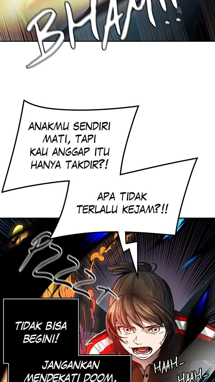 Halaman 90
