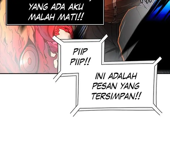 Halaman 91