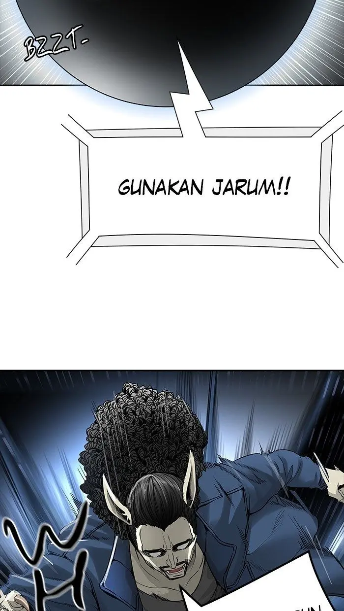 Halaman 94