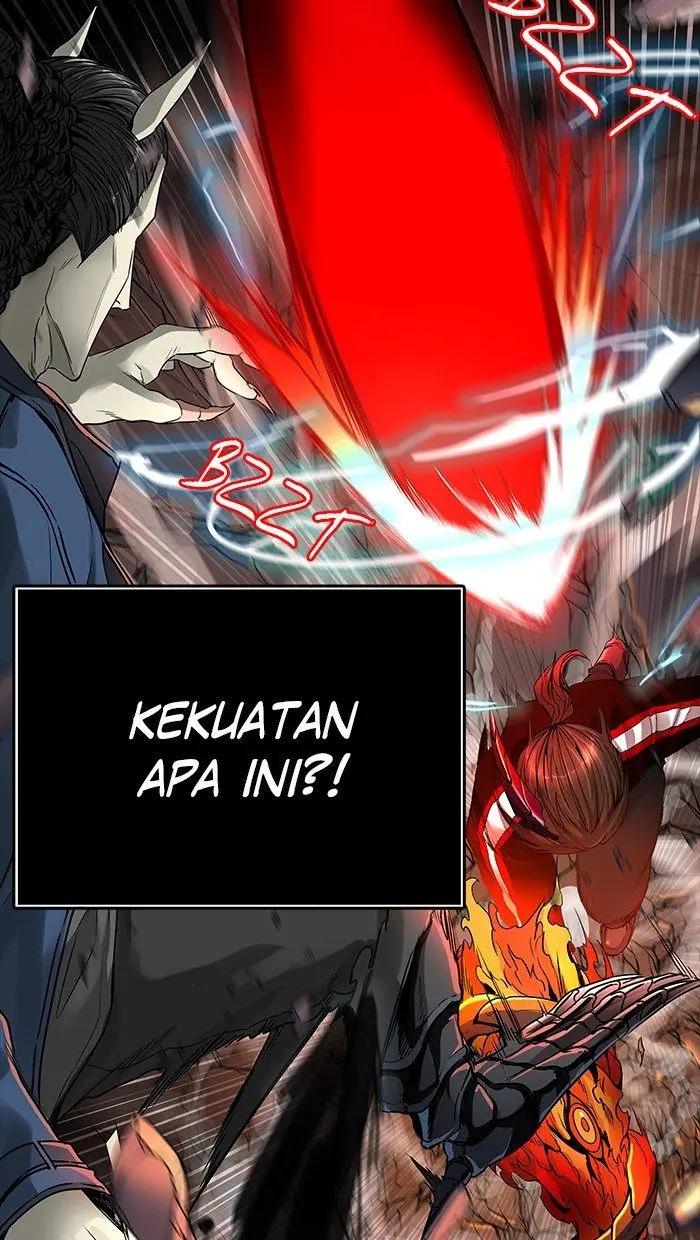 Halaman 102