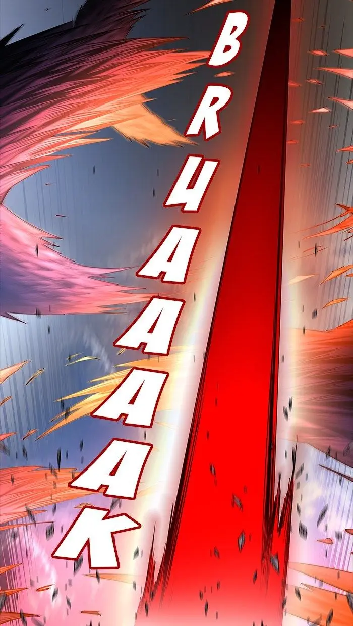 Halaman 104