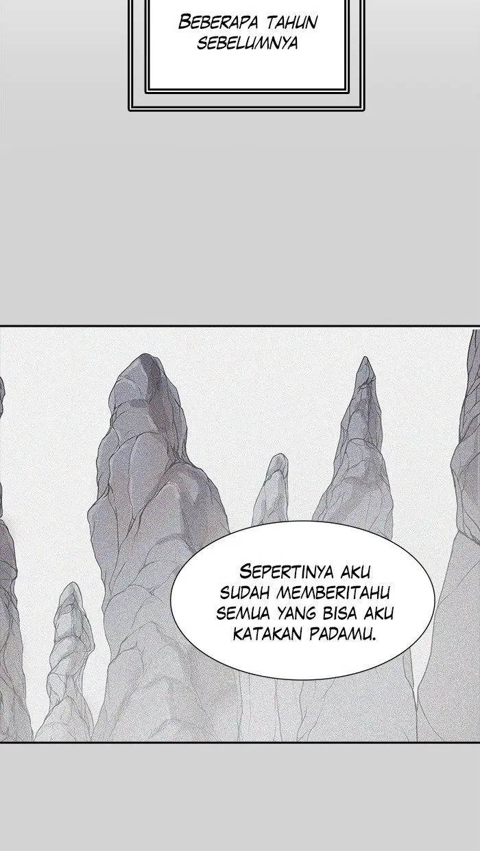 Halaman 107
