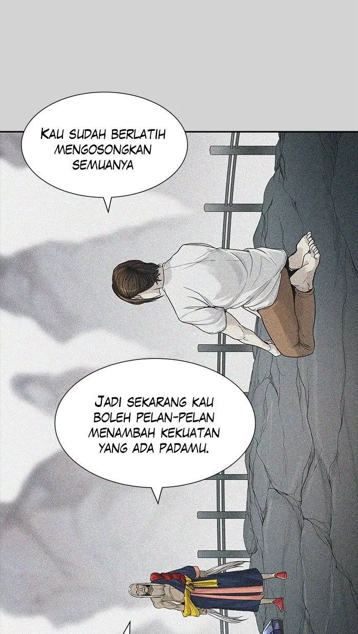 Halaman 108