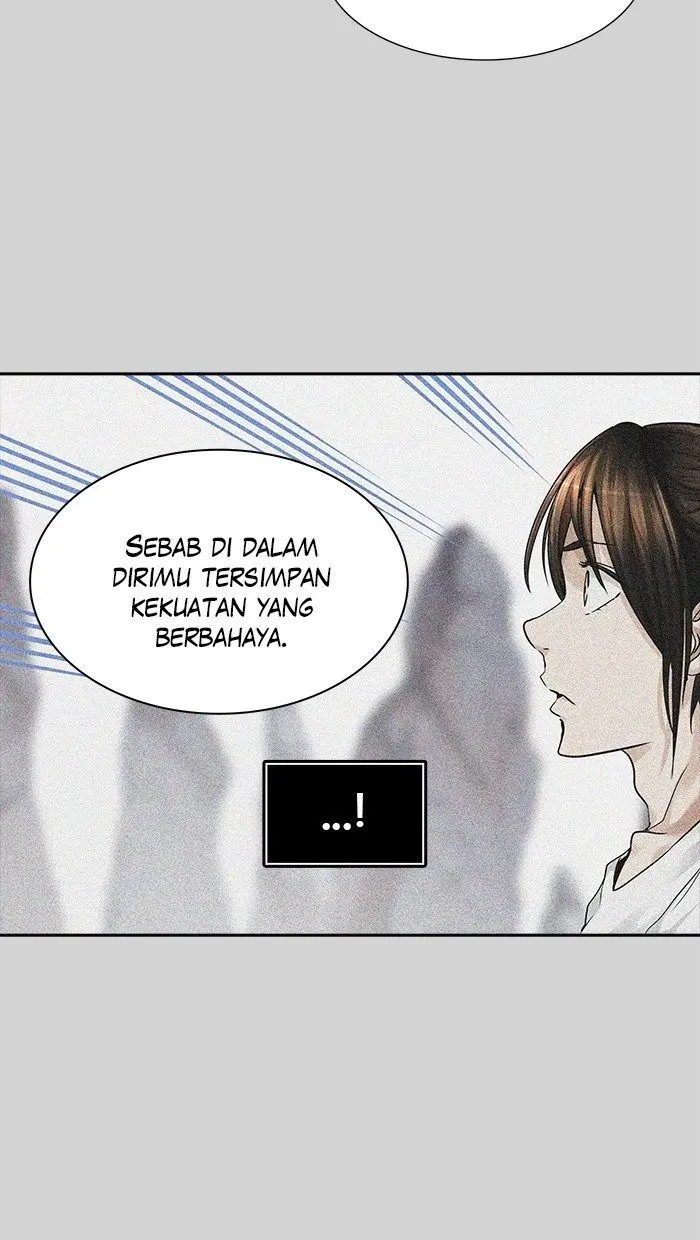 Halaman 110