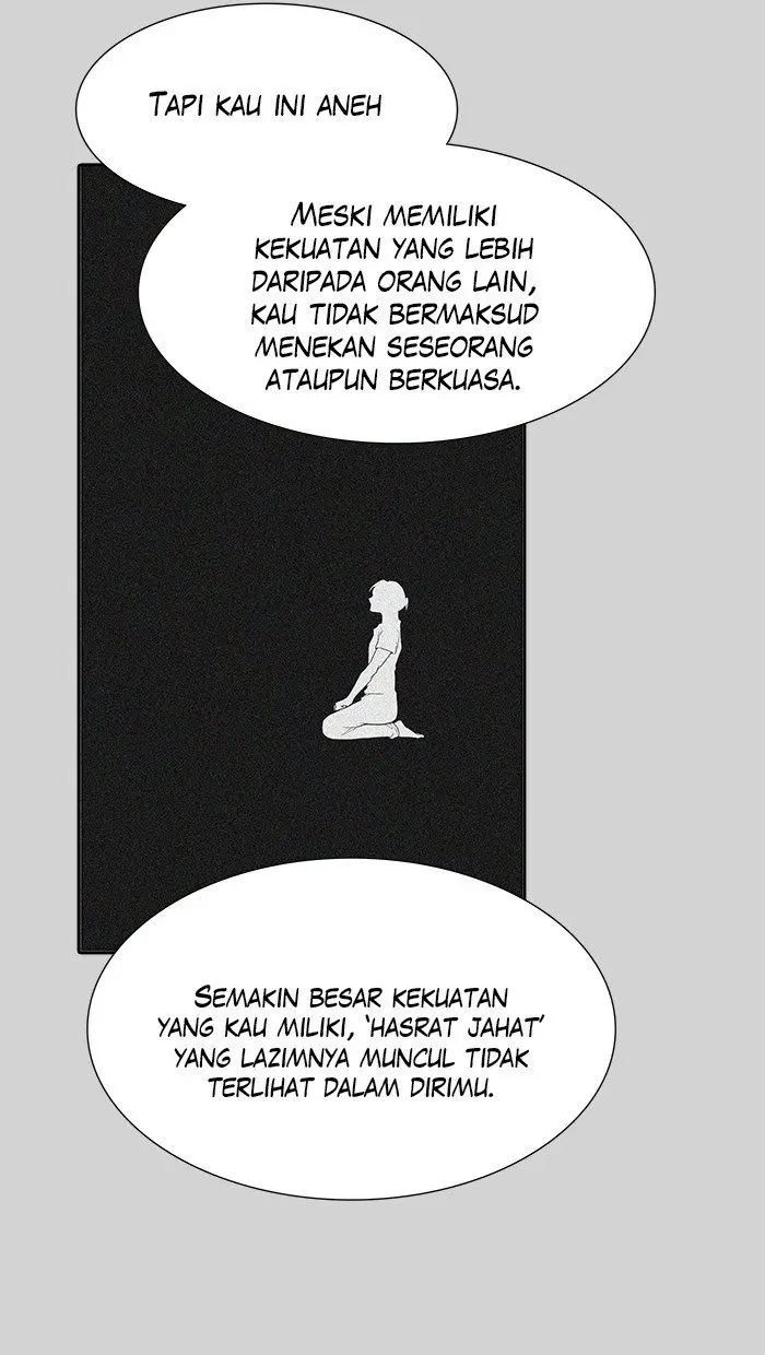 Halaman 111