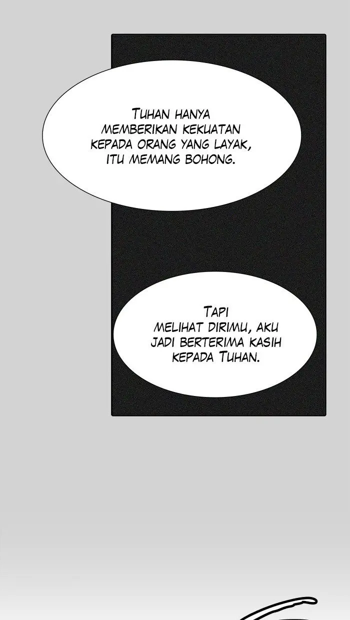 Halaman 112