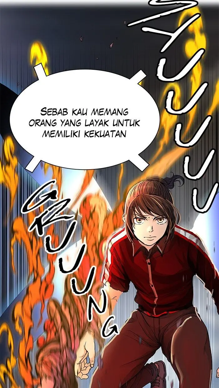 Halaman 113