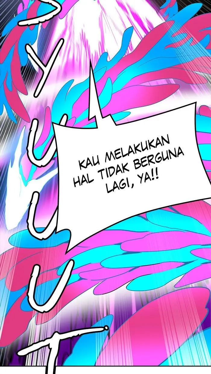 Halaman 65