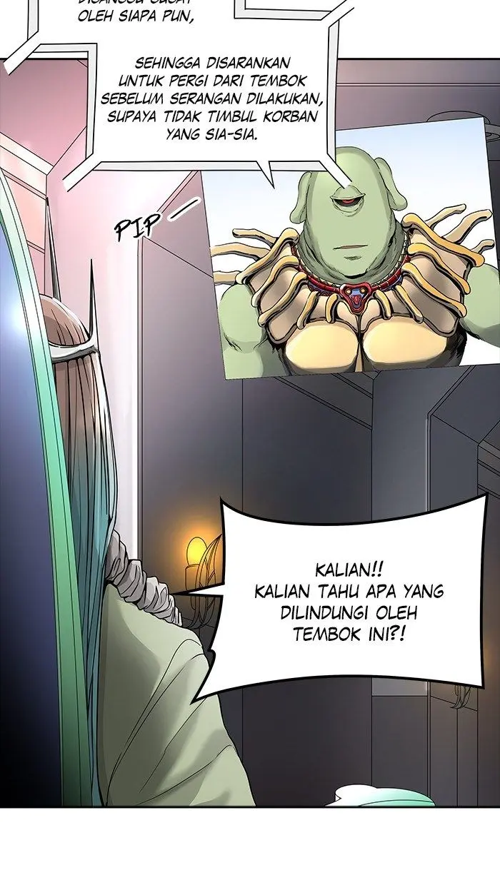 Halaman 81