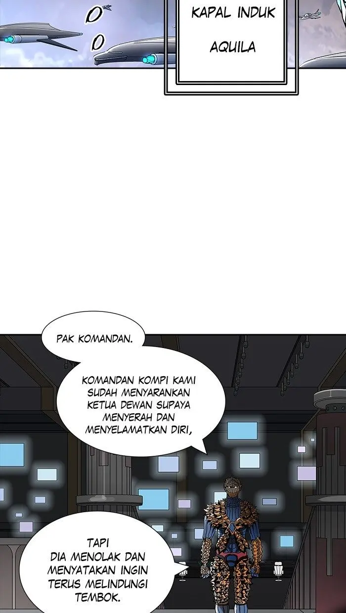 Halaman 98