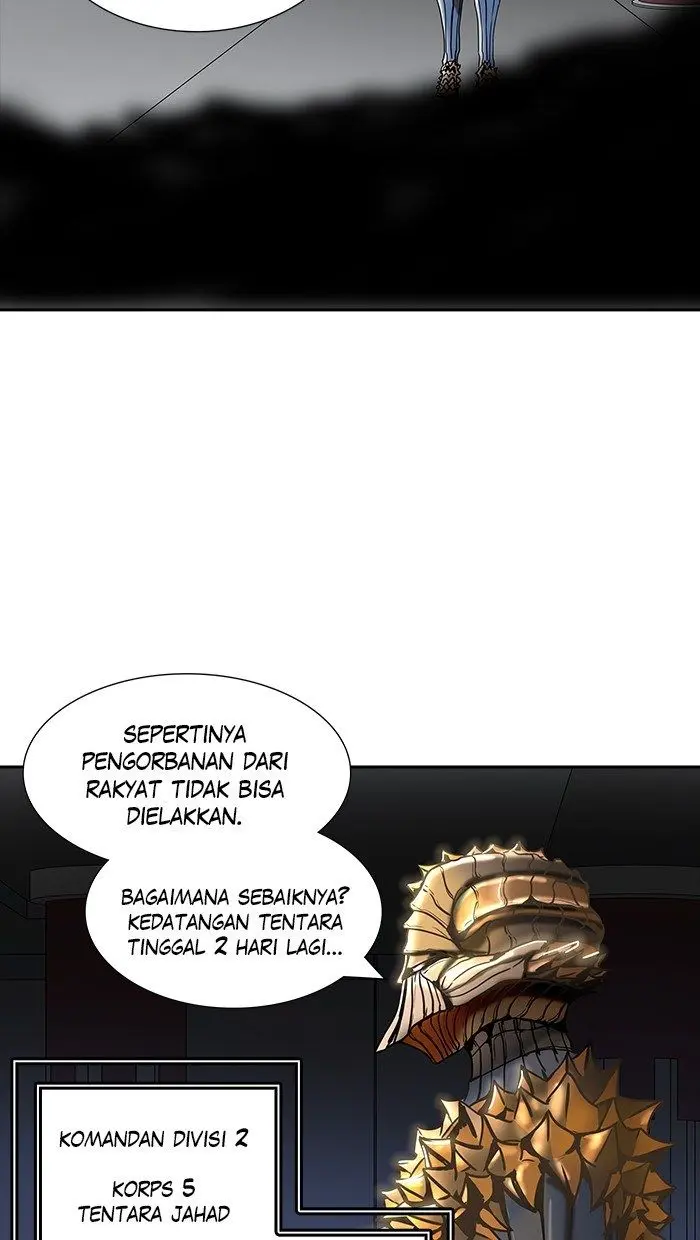Halaman 99