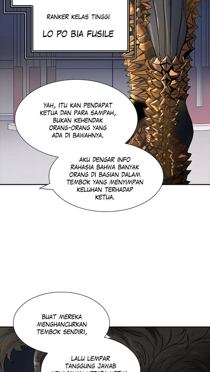Halaman 100