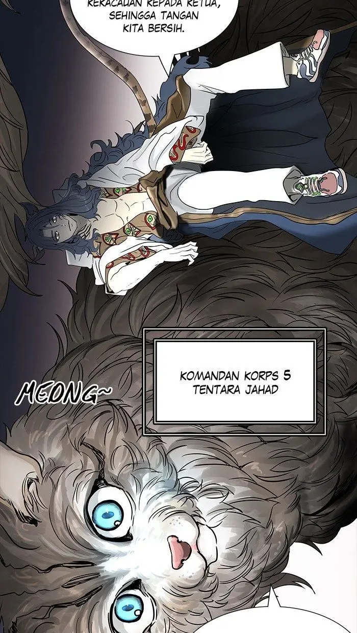 Halaman 101