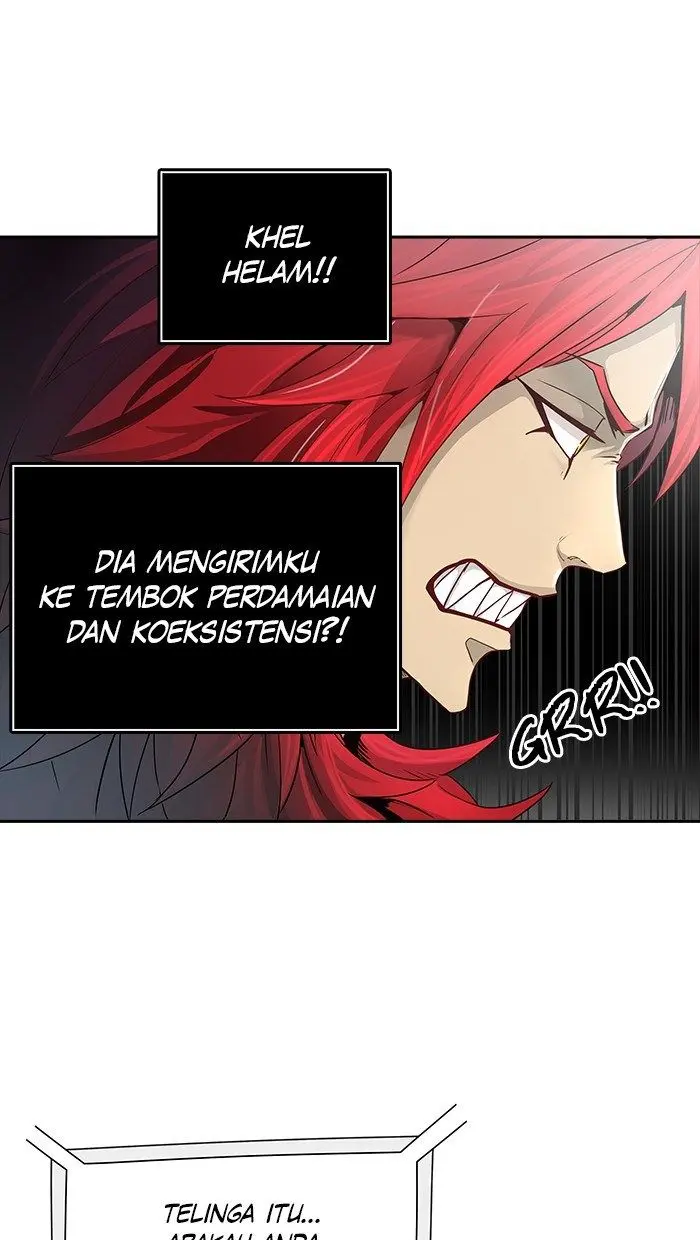 Halaman 71