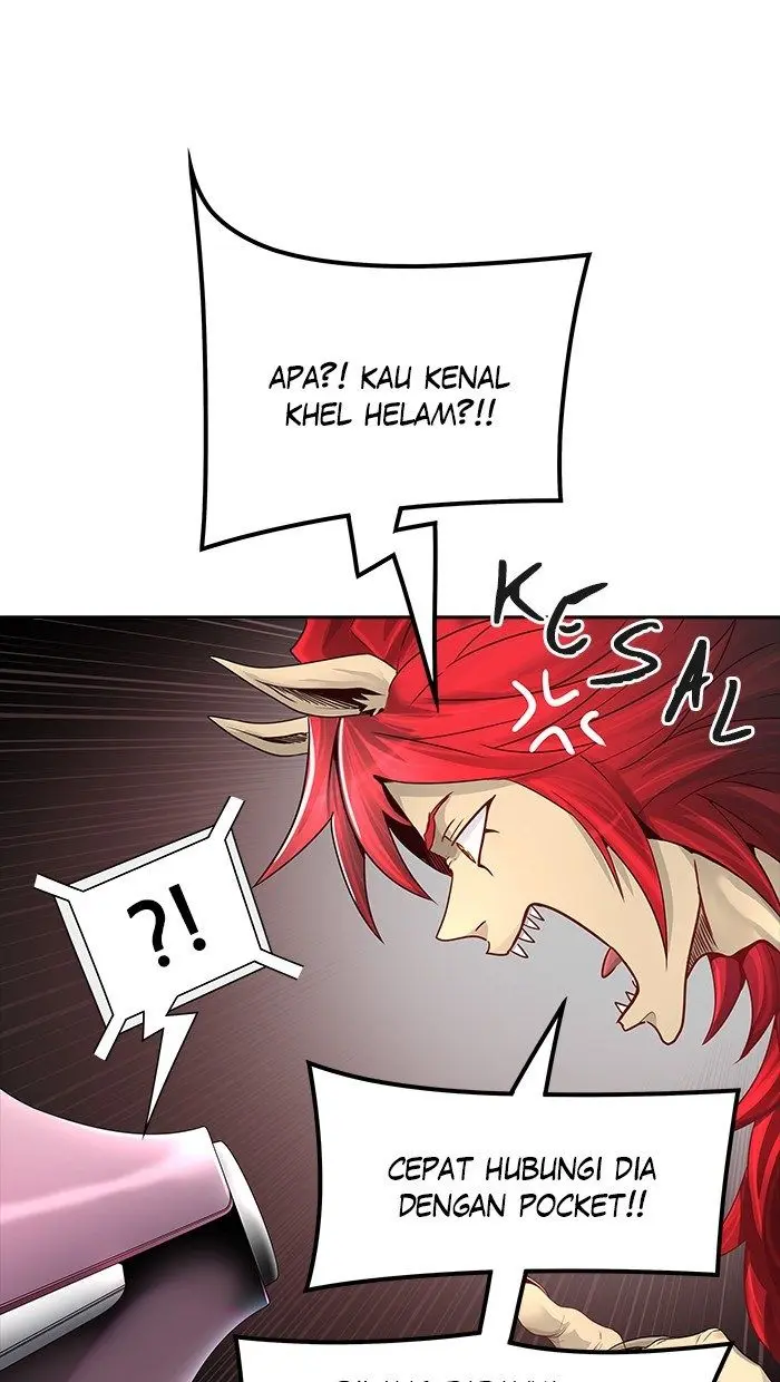 Halaman 73