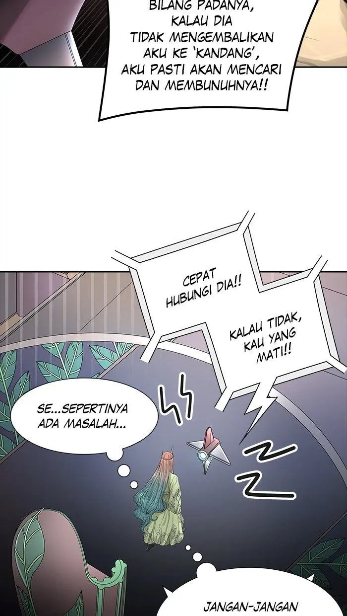 Halaman 74