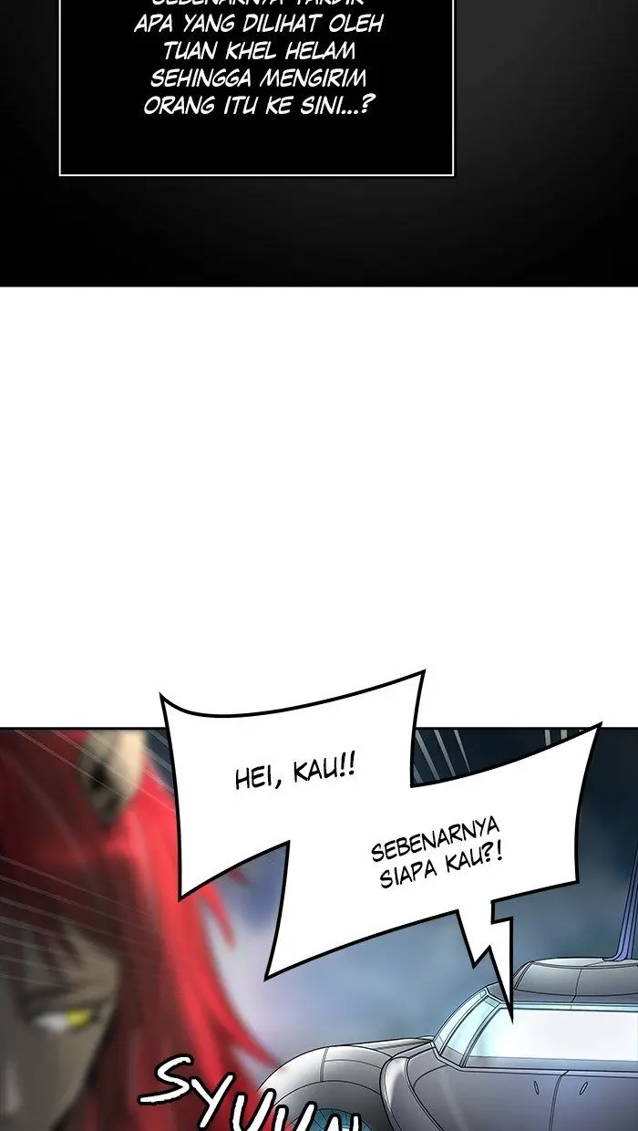 Halaman 78