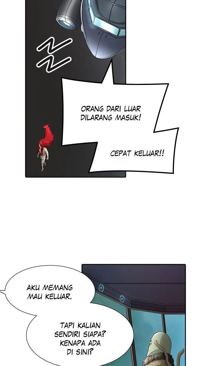 Halaman 80