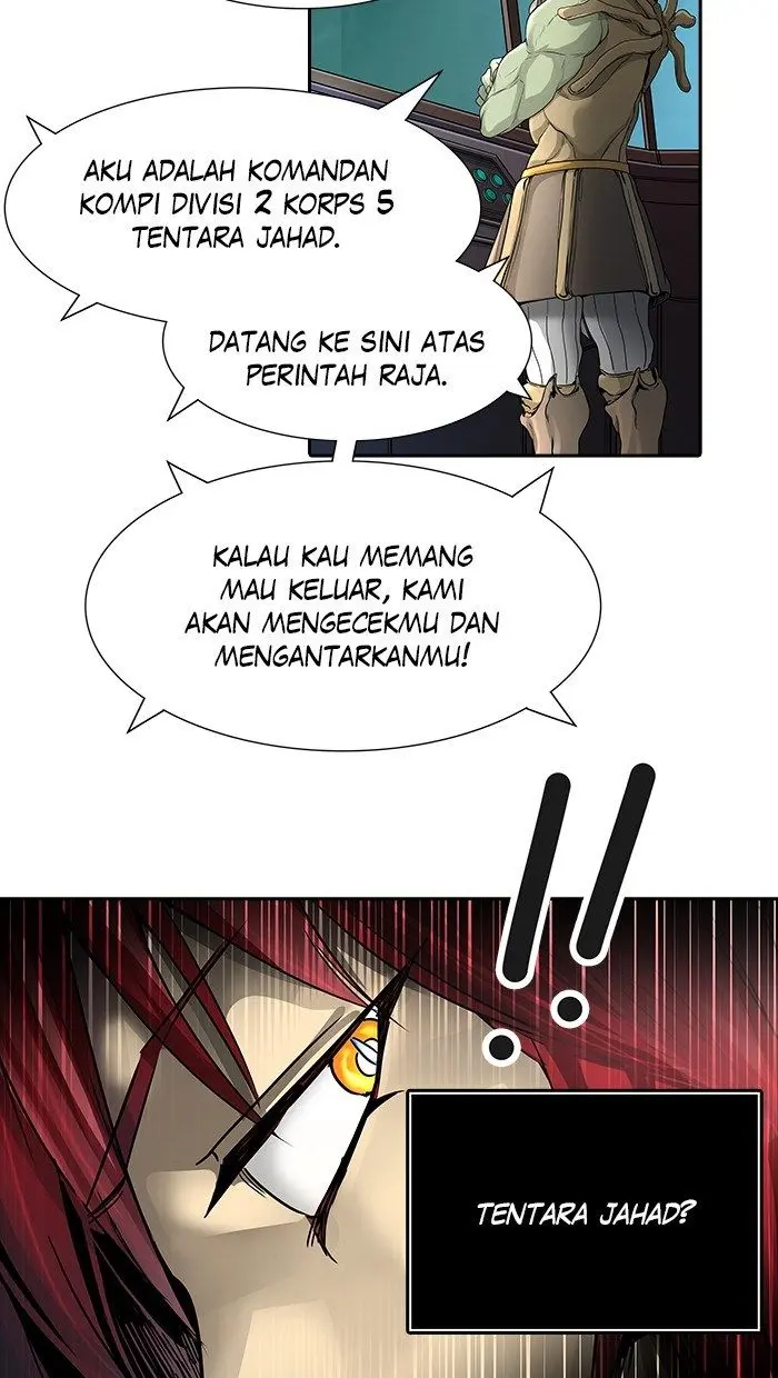 Halaman 81