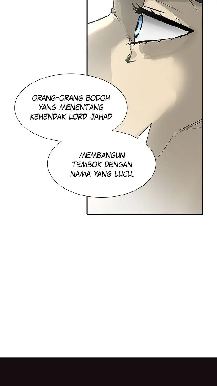 Halaman 97