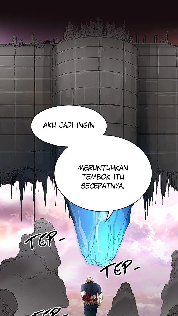 Halaman 98
