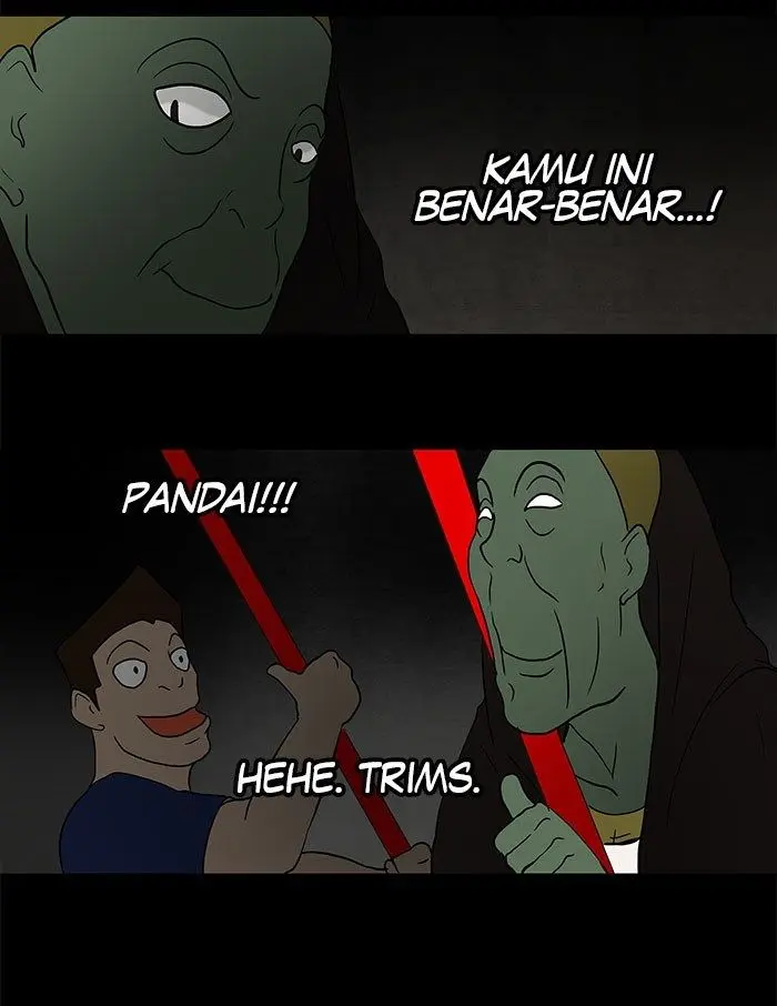 Halaman 29