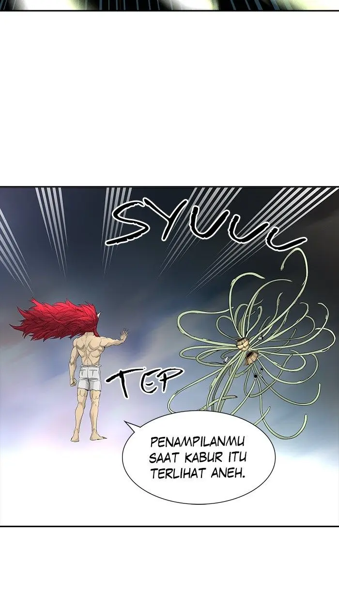 Halaman 50