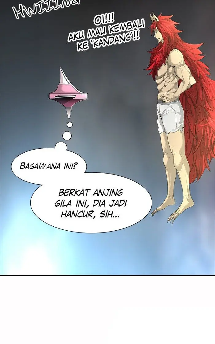 Halaman 59