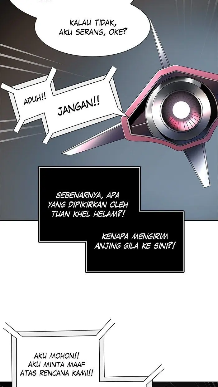 Halaman 63