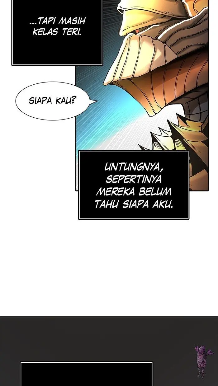 Halaman 70