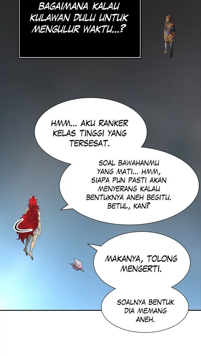 Halaman 71