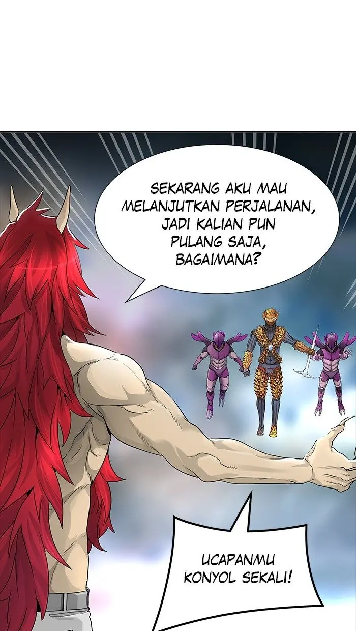 Halaman 72