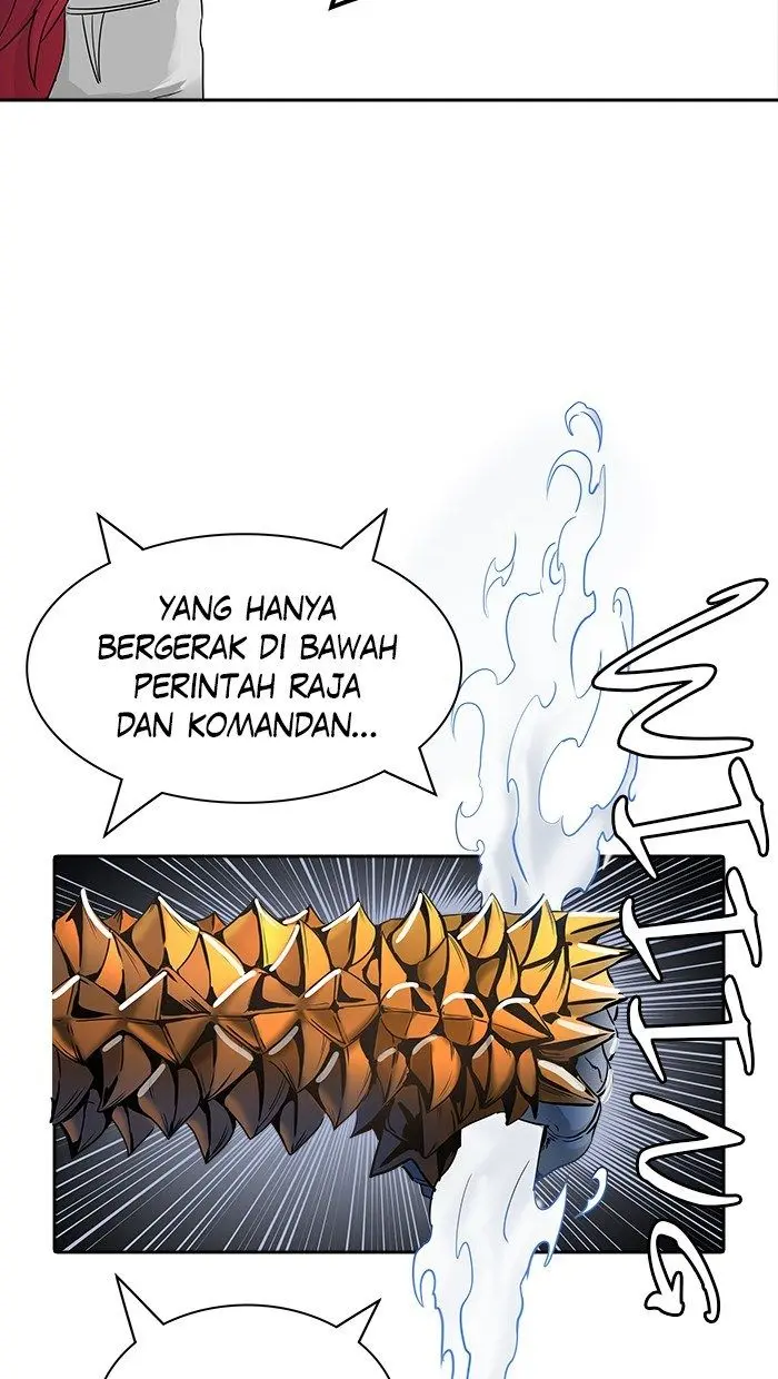 Halaman 73